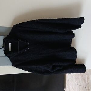 MNML Mohair Sweater